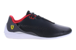 Puma Ferrari Drift Cat Decima kingad 307193 04, 44.5