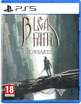 Arvutim&auml;ng Bleak Faith Forsaken - PlayStation 5