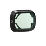 Droonifilter Kaamera Kaitse Objektiiv DJI-le, UV Mirror
