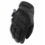 Mechanix Coldwork Original kindad &ndash; soojus ja mugavus