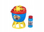 Seebimullimasin purskkaev Paw Patrol