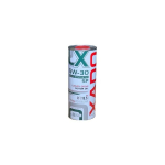 5W-30 SP LUXURY DRIVE XADO OIL, mootori&otilde;li