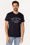 Meeste T-s&auml;rgid M SLOG1 1160 NAVY BL, XL