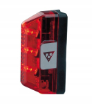 Tagatuli Topeak Redlite Aero