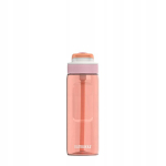 Kambukka veepudel Lagoon 750ml - Mango Tango