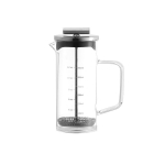 Prantsuse kohvi- ja teemasin "griffin" 300 ml