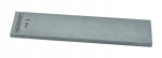 Remsport Race Double Cut Coarse-fine 100mm serva teritaja