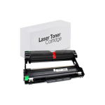 Laserprinteri kassett Brother DR2510 / DR-2510 / DR2590 / DR-2590 Drum unit