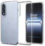 OnePlus Nord 5 selge Spigeni telefonikott