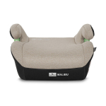 Auto turvatool Lorelli Malibu 22&ndash;36 kg, beež