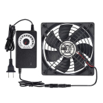 Cixikeji CX12025B
