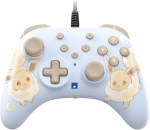 Hori Turbo kontroller Nintendo Switch 2 (eeve)