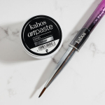 Kabos Art Paste UV/LED H&otilde;be 5g