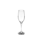 CoK &scaron;ampanjaklaasid Copa Zar, 180 ml, 2 tk.