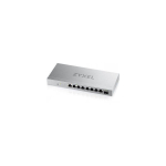 Zyxeli 8-pordiline 2,5 g multi-gig l&uuml;liti 10 g Sfp+-ga