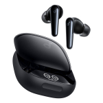 Kahjustatud pakendiga toode. Anker Soundcore Liberty 4 Pro Must