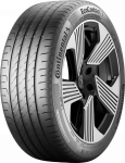 Continental EcoContact 7 215/50R18 92 T (+) FR
