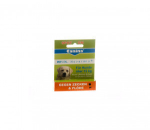 Tilgad koertele Canina Petvital Novermin, 4 ml