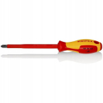 Knipex 98 24 03 Vde Ph3 Phillips kruvikeeraja