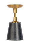 Kayoom k&uuml;&uuml;nlajalg Fayya 125, 22 cm