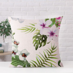 Dekoratiivne padjap&uuml;&uuml;r - Boho Type 8 kollektsioon