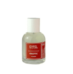 Parf&uuml;&uuml;mvesi Eyfel Exotic W-201 naistele 50 ml