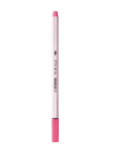 Stabilo Pen 68 Brush 568/29 roosa pintslimarker