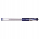 Donau sinine geelpliiats, 0,5 mm
