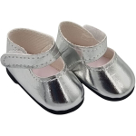Paola Reina kingad nukkudele 32-36 cm (63603)
