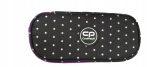 Coolpack "saszetka" Must-violetne pliiats