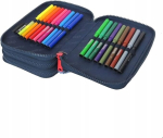 Coolpack Jumper 3 Offroad 3-kambriline koos varustusega