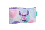 &Uuml;mbris "disney Stitch" pastelne "coolpack"