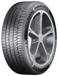 Continental PremiumContact 6 255/45R21 106 V XL FR ContiSeal ContiSilent