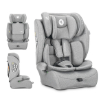 Turvatool Lorelli Adventure 9-36 kg, hall