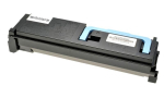 Laserprinteri kassett Dore 4452110010