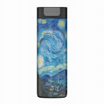 Termokruus Kambukka Olympus 500ml "starry Night"