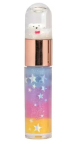 S&auml;delusega huulel&auml;ige Martinelia Lip Gloss Bear Glitter 61039, 1 tk