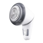 Topieemaldi Zelmer ZLR0002, 3 W