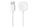 2.5W magnetiline USB-A laadimiskaabel