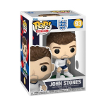 Funko Pop! Inglismaa - John Stones