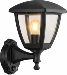 V&auml;lisseinavalgusti CGC Lighting CGCFU1016/20