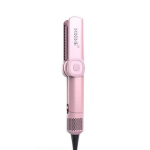 VELORA &otilde;huvooluga f&ouml;&ouml;n-sirgendaja negatiivsete ioonide generaatoriga Pink Edition