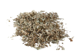 Kuivatatud islandi k&auml;ok&otilde;rv (Cetraria islandica (L.) Ach.), 500 g