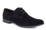 Meeste kingad B25140215754, 40-45
