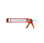 Mega Wyciskacz ramowy do tub 225mm - 18001