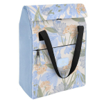Toidukott Spokey Urban Chill, 7 l.