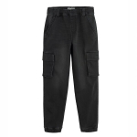 Cool Club teksap&uuml;ksid poistele CJB3320346