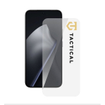 Aizsargstikls Tactical Xiaomi 15T/15T Pro Glass Shield 2.5D Clear 8596311291944 8596311291944 (8596311291944)