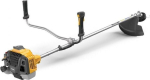 Stiga Bc 730 B bensiiniga muruniiduk, 1,36 Ag, 1000 W