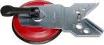 Multidrill Plus RUBI juhend puuredele (Max.&Oslash; 120mm) - 51908